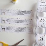 Räkna ner till jul – med en saga - bild 3