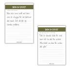 Barnboksveckan – Välskrivning citat - bild 3