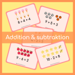 Talen 0-10 – Sant eller falskt? - bild 2