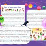 Rörelsesaga F-9 - bild 2