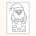 Vik-berättelse med textindelning - bild 2