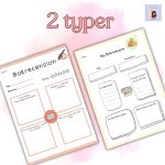 Bokrecension: 2 typer (barnboksveckan) - bild 2