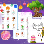 Rörelsesaga F-9 - bild 3