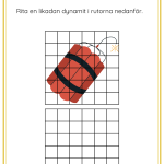 Häfte om Nobeldagen - bild 4