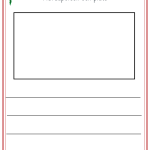 Sagobok – mina julsagor - bild 4