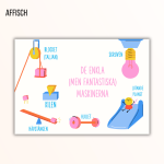 Materialpaket – de enkla maskinerna - bild 4