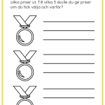 Häfte om Nobeldagen - bild 5