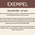 Argumenterande text - bild 3