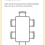 Häfte om Nobeldagen - bild 6