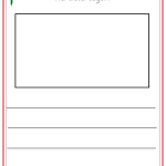 Sagobok – mina julsagor - bild 7