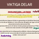 Argumenterande text - bild 4