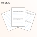 Materialpaket – de enkla maskinerna - bild 2