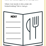 Häfte om Nobeldagen - bild 7