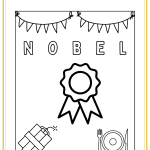 Häfte om Nobeldagen - bild 8