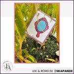 Skattjakt med sagotema - bild 3