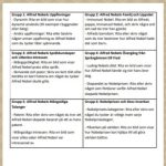 Alfred Nobel – lektionsplaneringar - bild 4