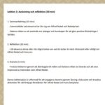 Alfred Nobel – lektionsplaneringar - bild 5