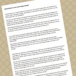 Alfred Nobel – lektionsplaneringar - bild 6