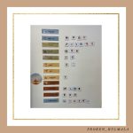 Högtider och traditioner skyltar - bild 2