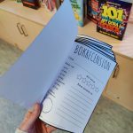 Bokrecension 2.0 – öppningsbar - bild 3