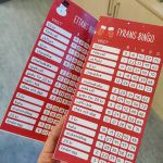 Bingolotter för barn - bild 6