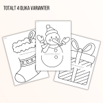 Vik-berättelser jul - bild 2