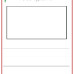 Sagobok – mina julsagor - bild 6