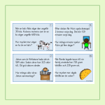 Problemlösning 100-1000 - bild 2