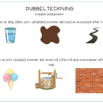 Stavningsregler - bild 4