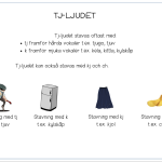 Stavningsregler - bild 2