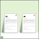 Skriv med detektiver - bild 5