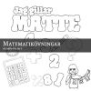 Matematikövningar - ett häfte