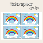 10-kompisar - bild 2