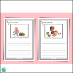 Jul – Skriv till bilden - bild 2