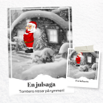 Julsaga - bild 2