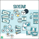 Havet – Paket - bild 2