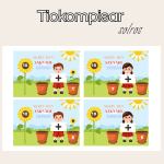 10-kompisar - bild 3