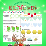 Värdegrund med Grinchen Fsk-9. - bild 3
