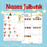 Julbutiken Nisses AB - bild 2