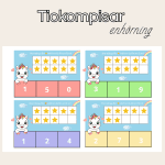 10-kompisar - bild 4