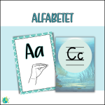 Havet – Paket - bild 3