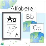 Jorden – Paket - bild 3