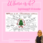 Where is it? – Christmas - bild 2