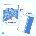 Ordförståelse 27 - bild 4