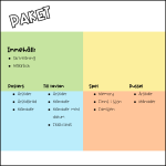 Årstider – Paket - bild 10