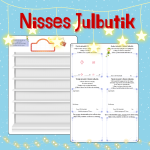 Julbutiken Nisses AB - bild 3