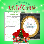 Värdegrund med Grinchen Fsk-9. - bild 4