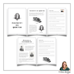 Mitt häfte om Magnetism - bild 4