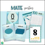 Havet – Paket - bild 4