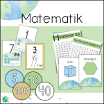 Jorden – Paket - bild 4